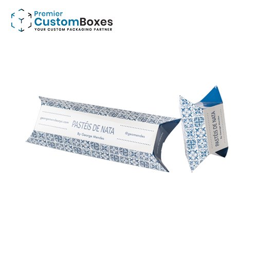 Custom Pillow Boxes.jpg
